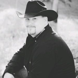 Meet your Posher, Chad